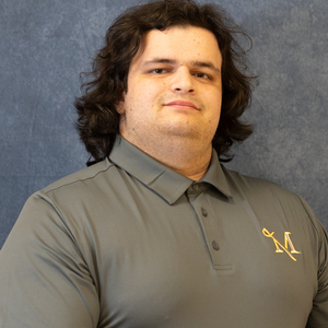 Nino DeMarco
